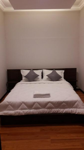 Syakirah Guest House Syariah